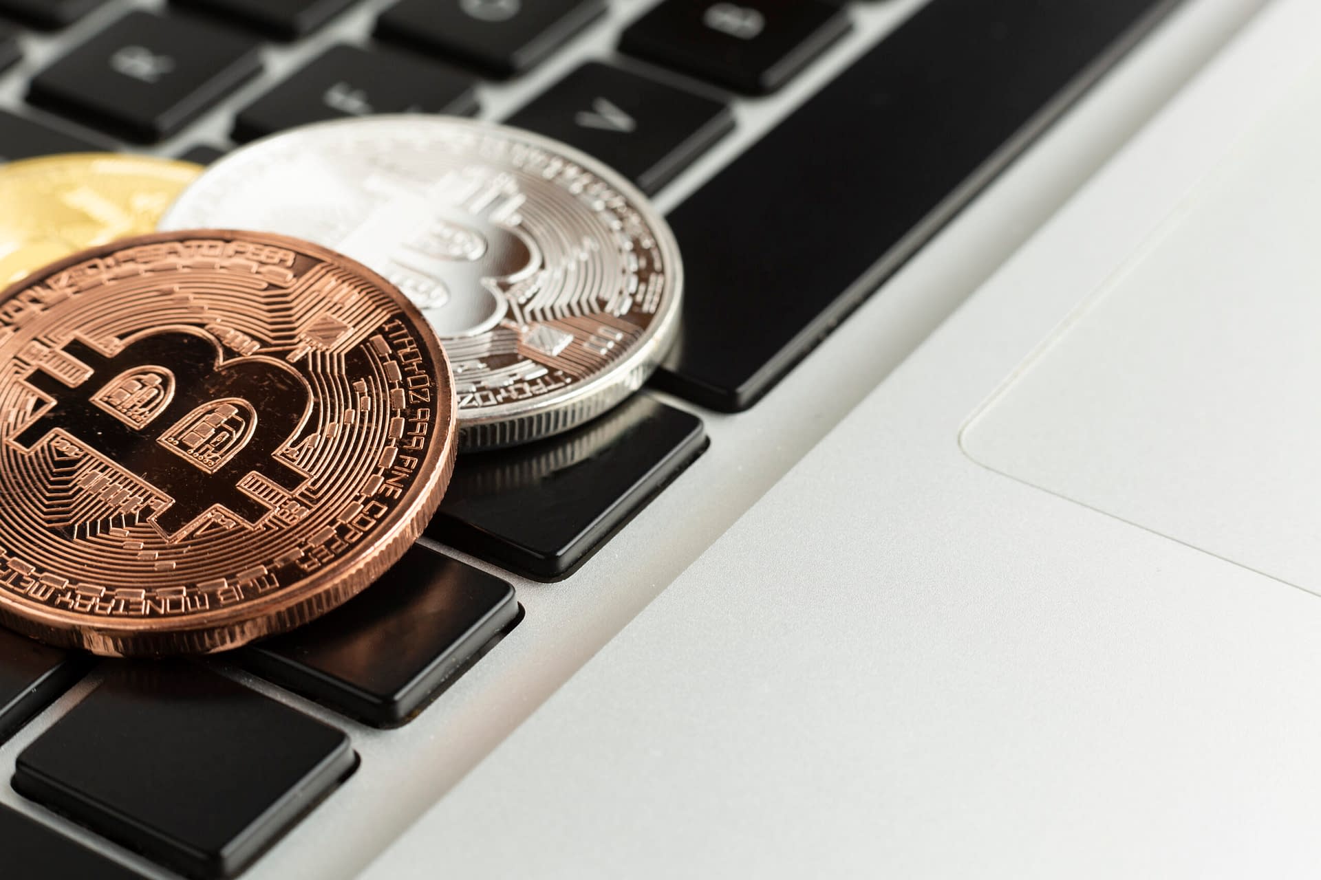 Criptoativos, Blockchain e Tecnologias Emergentes