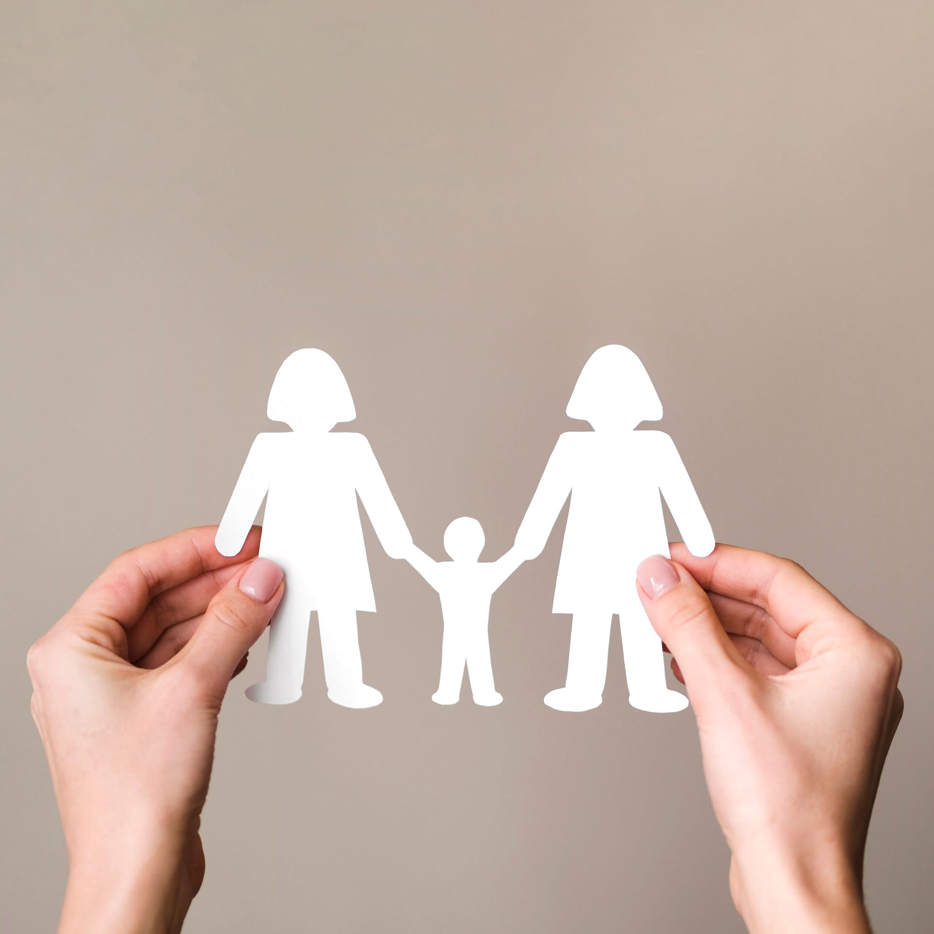 Família e Sucessões