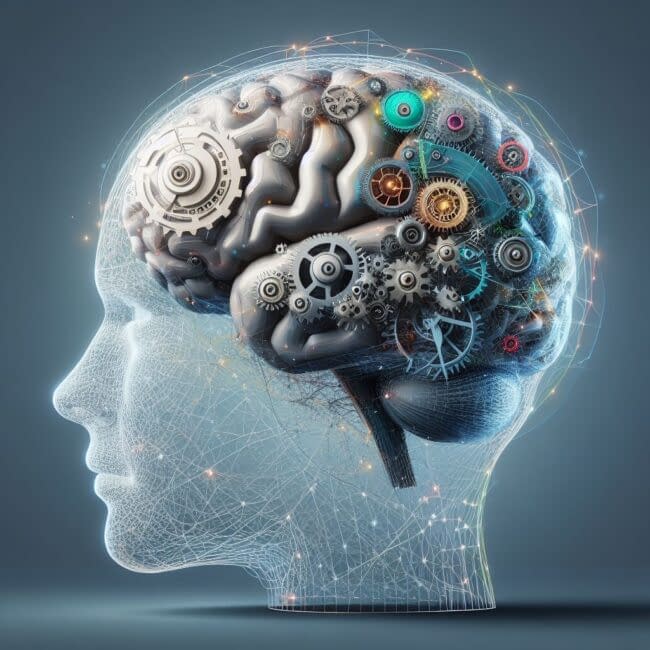 Inteligência Artificial e Contratos Inteligentes: A Nova Era das Relações Contratuais