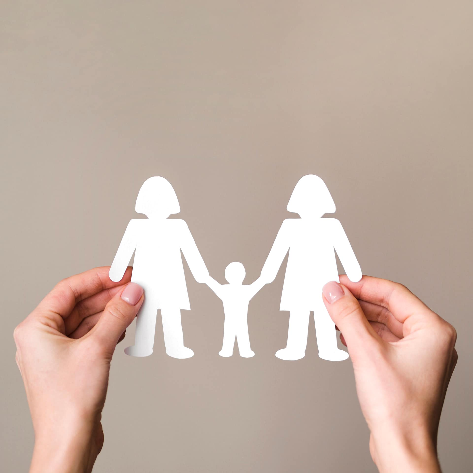Família e Sucessões